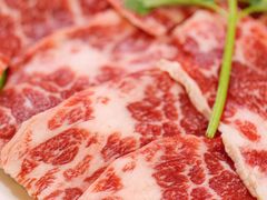 -御膳粥·牛乳粥底火锅·地道顺德菜(容桂店)