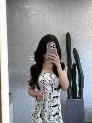 -设计师的店 Hair Salon
