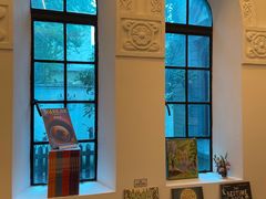 -思南书局·诗歌店