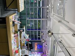 -鲸渝眼镜·浅目视光(春熙路店)
