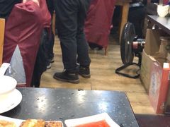 -领鲜风味花雕鸡(马端街店)