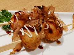 -味千拉面(广州金沙永旺梦乐城店)