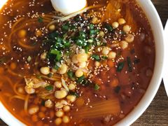-三生小馆(亭知路店)