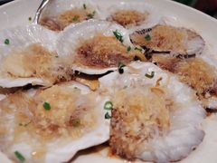 -徐记海鲜(陕西历史博物馆|明德门店)