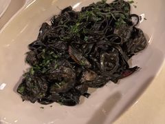 -La Tavernetta(Bar à Vin)(乌鲁木齐路店)