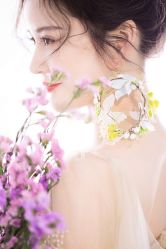 -onlygirl摄影美学馆高端定制(江滩店)