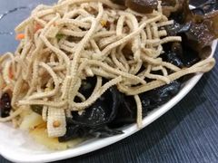 -武圣羊汤(手帕口店)