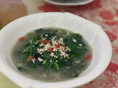 -好吉祥大酒楼
