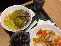 -大家乐(广州天河城六楼店)