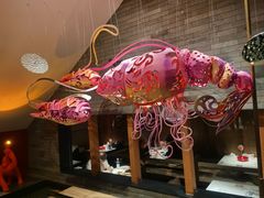 -胡大饭馆 24h(簋街总店)