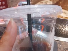 -来龍儿鲜切牛肉自助老火锅