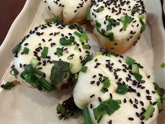 特色生煎-东泰祥生煎馆(陕西南路店)
