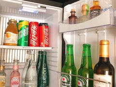 -王府半岛酒店