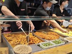 -周小亮丁家坡洋芋(全国总店)