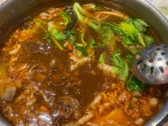 -盒马鲜生(顺义店)