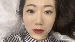 -悦指间美甲美睫
