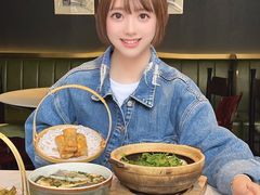 -顶特勒·黄鱼馆·特色菜(上海大世界店)