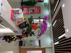 -茂菊口腔连锁(浦东南路店)
