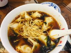 -勤德兴(湖滨路店)
