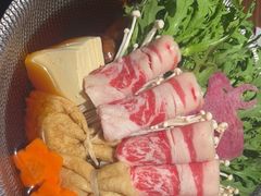 -牛道·和牛九食(市府恒隆广场店)