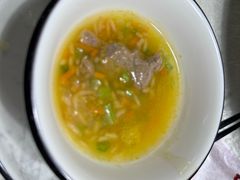 -陈生记黑鱼馆·20年活鱼现杀(宁波鼓楼店)
