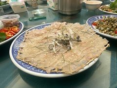 -桂园白粥·潮汕老味道