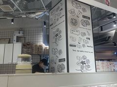 -鲜芋仙(南开大悦城店)