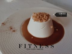 -La Vita 意大利传统料理(富民路店)