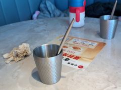 -必胜客(上海新南方商城PH店)