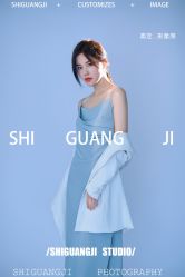 -时纪母女写真父母纪念照(静安店)