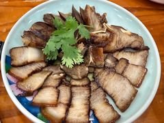 -绍兴名菜馆(可乐路店)