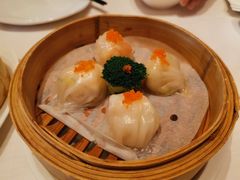 -广州天河合景福朋喜来登酒店