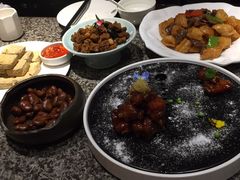 -孔乙己(后海店)