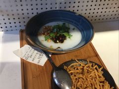 -大王油茶(二厂文创公园店)