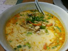 -Lia Cafe Bar Restaurant松山咖啡屋