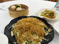 -丰尔粥食·顺德鱼生·干蒸排骨顺德菜(大良分店)
