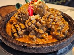 -潮堂 · 潮州菜(国贸商城店)