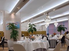 -圆苑(静安寺店)