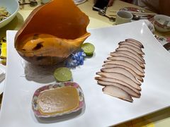 -惠食佳(滨江大公馆店)