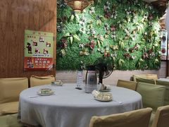 -大师傅金奖啤酒鱼(西街老店)
