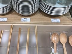 -MUJI无印良品(金狮广场店)