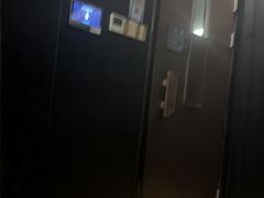 -华夏良子·足道SPA艾灸(图书大厦店)