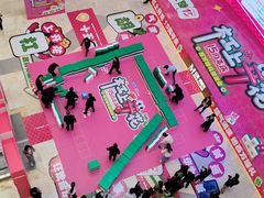 -红星美凯龙(上海沪南店)