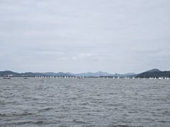 -东钱湖旅游度假区