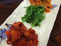 android_upload_pic-北海银滩日式料理(澄海店)