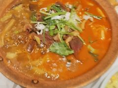 -江太极江浙菜(马桥万达广场店)