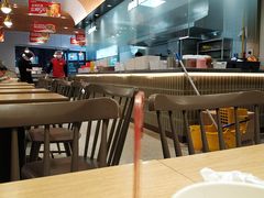 大堂-每味每客·重庆麻辣烫(拓展大厦店)