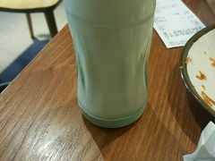-谭师爷龙抄手(白下路店)