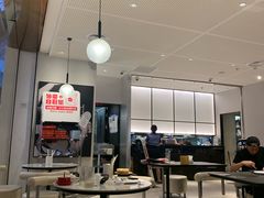 -必胜客(大悦城店)