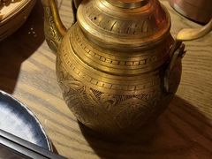 -那时新疆·若羌(经纬汇店)